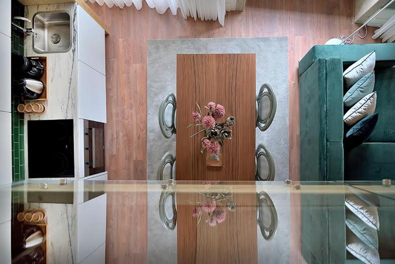 Mayor'S Apartments ปอร์โต ภายนอก รูปภาพ
