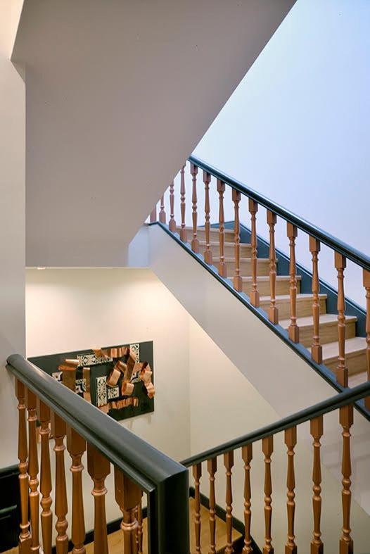 Mayor'S Apartments ปอร์โต ภายนอก รูปภาพ
